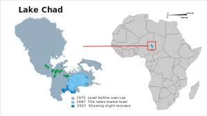 Tchad)‏ رسميًا جمهورية تشاد، هو بلد غير ساحلي في وسط أفريقيا. Ø¨Ø­ÙŠØ±Ø© ØªØ´Ø§Ø¯ Ø§Ù„Ù…Ø¹Ø±ÙØ©