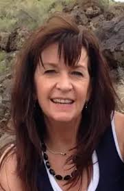 Audrey Lear's Instagram, Twitter & Facebook