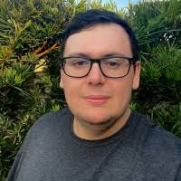 Luis Schmidt Email & Phone Number