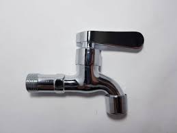 Ball valve 12 inch stop kran 12 inch pvc gate valve vpr daftar. Keran Air Tembok Stainless Steel 1 2 Inch Kran Air Stainless 1 2 Inch Kran Air Besi 1 2 Inch Shopee Indonesia
