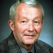 Maish Family Obituaries