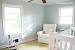 Sherwin Williams Sea Salt