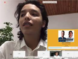 Premio Sika Colombia 2020 Dos estudiantes de Cartagena, primer lugar del  Premio Sika 2020 : Dos estudiantes de Cartagena, primer lugar del Premio  Sika 2020