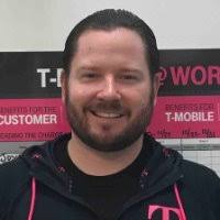 Larry Stetz Email & Phone Number