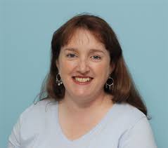 aims #faims #medicallaboratoryscience #educationalleadership