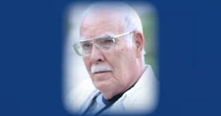 Obituary: Henry "Hank" William Reimers, Jr.