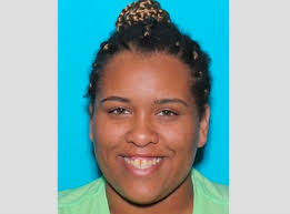 Pa.'s most wanted: stabbing suspect, accused forgers among those police  seek