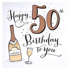 50 Geburtstag Mann Youtubeyoutube 50 Geburtstag Lustigsketche Zum 50 Geburtstag Youtube 50 Geburtstag Mann Geburtstag Mann 50 Geburtstag