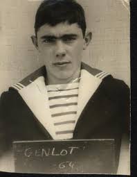 Patrick GENLOT, 68 ans