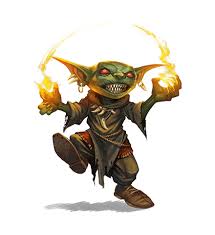 It is what other players think of similar slots to the one above, that you should be checking out and the alien spinvasion and spin crazy do have some decent rating by other players as does too does the wild times slot. Goblin Who Made Them Better Seekers Of Atlantis