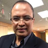 Tony Blando's Instagram, Twitter & Facebook