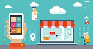 Akrom dan akirm aulia husna : 2001 Nama Olshop Untuk Instagram Teknologi Pakaian Produk Islam Hijab Olahraga Kuliner Hoki Menarik Berkah Yang Bagus Keren Update Paling Lengkap 2019 Pensil Aisyah