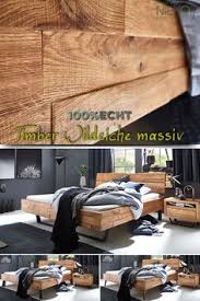 Überzeugen können auch die billigen preise von ekma möbel. 14 Https Niehoff Moebel De Ideen Massiv Tisch Tisch Und Stuhle Bett