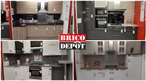 Renovez vos sols sans travaux ! Castorama Nouveautes Cuisines 2021 Je Vous Dit Tout 24 02 21 Castorama Castorama Cuisine Youtube