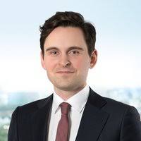 Investing in energy efficiency projects