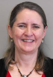 St. Andrew's College