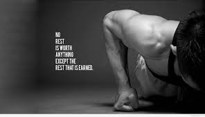 Collection of the best bodybuilder wallpapers. Download Free Bodybuilding Backgrounds Pixelstalk Net