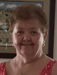 Janice Whitley Obituary September 7, 2021