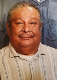 Jesus Eutimio Carmelo Obituary