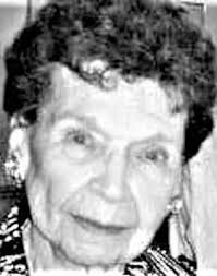 Dama E. Hanks Obituary