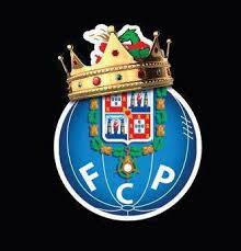 You can no longer purchase fcp from apple, although it is still available from other sources. Fotos Do Fcp Home Facebook