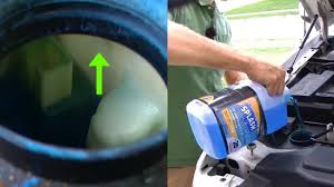 how to check windshield wiper fluid 7 steps with pictures how to check windshield wiper fluid 7