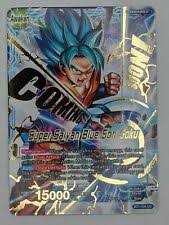 We did not find results for: Dragon Ball Super Tcg The Tournament Of Power Themed Booster B 2day Delivery For Sale Online Ebay