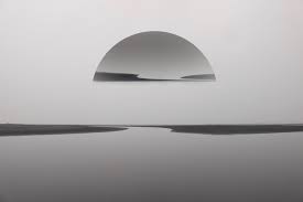 Minimalist Black And White Wallpaper 4k 6000x4000 Download Hd Wallpaper Wallpapertip Download hd minimalist wallpapers best collection. wallpapertip