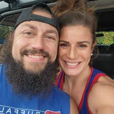 This festive season, try our cauliflower velouté with truffle oil,  hazelnuts and chives