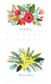 We did not find results for: Beautiful Floral 2021 Calendar Monthly Planner Free Printables A Piece Of Rainbow