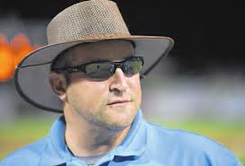 vii' II II I I '''"i