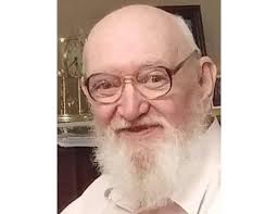 Bernard Arterburn Obituary (1939