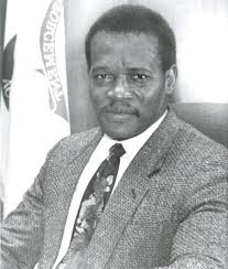 Arnold Gibbs became Cape Coral's first black police chief in 1994. Chief  Gibbs started the Cape Coral Police Department's Police Athletic League  (PAL) in that same year. In those days, the department