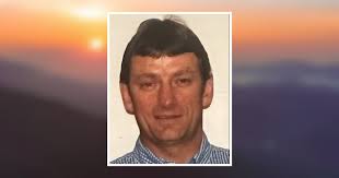 Jeffrey Horn Obituary January 13, 2024