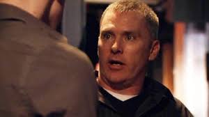 The BEST episodes written by Darrin Reed