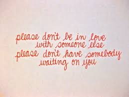 How do you know he loves you? Please Don T Be In Love With Someone Else Please Don T Have Somebody Waiting On You Taylor Swift Song Lyrics Taylor Lyrics Taylor Swift Lyrics