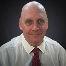 Carl Hunt's Instagram, Twitter & Facebook