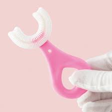 Cepillo dental - Kuna Matata