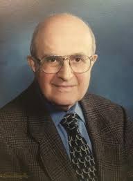 Michael Amorose Obituary (2014)