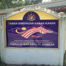 Ketahui perbezaan ibu bandar dan luar bandar, dari segi cabaran dan kelebihan antara keduanya. Photos At Tabika Kemas Batu 11 Student Center