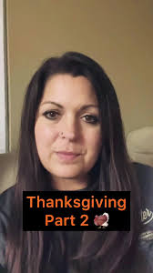 Shellie Young Realtor (@shellieyoung818)