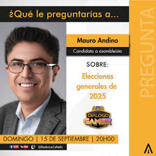 Posts with replies by Fanny Cabrera (@FannyCa33311364)