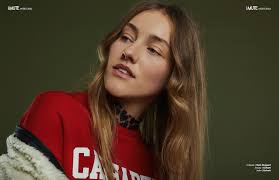 Shay Latukolan — 𝓁𝑜𝓋𝑒 MAFF