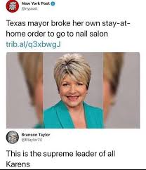 Karen Memes In 2020 Karen Memes Funny Relatable Memes Stupid Funny Memes