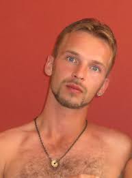 Danne BAUMGARTNER, 43 ans (WATTRELOS, TOURCOING)