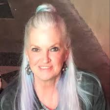 Local NYC restaurant suggestions please?