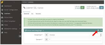 How To Install An Ssl Tls Certificate In Litespeed The Ssl Store