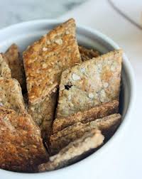 Bartisserie Nectarine Rosemary Moscato Food Healthy Recipes Bread Recipes