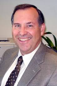 McCarty resigns as EUSD superintendent