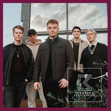 Not to worry, next heat! Northkid 2 580 X 580 Kultarkultar